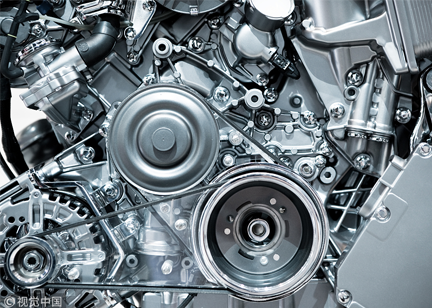 通信網(wǎng)絡(luò)